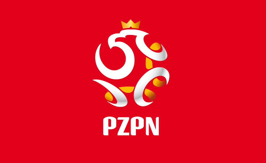 Losowanie 1/16 Pucharu Polski na żywo na Łączy Nas Piłka.pl