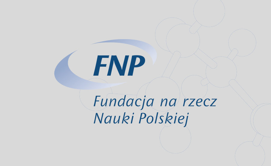 Streaming z konferencji dla Fundacji na rzecz Nauki Polskiej
