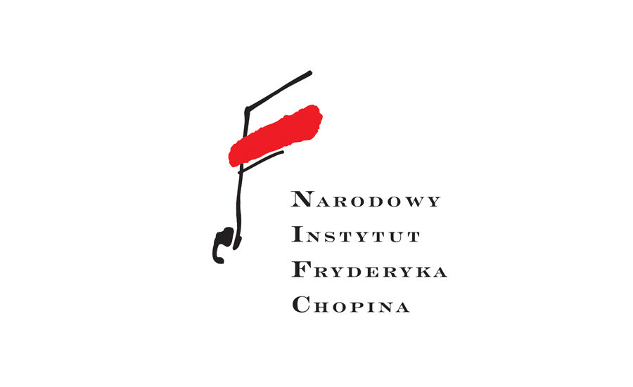 Konkurs Chopinowski na żywo na YouTube!