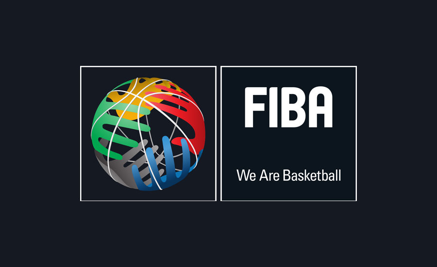 Trzy styczniowe realizacje z FIBA Europe Cup