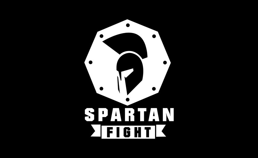 Produkcja z gali MMA „Spartan Fight 2”, transmisja w TV