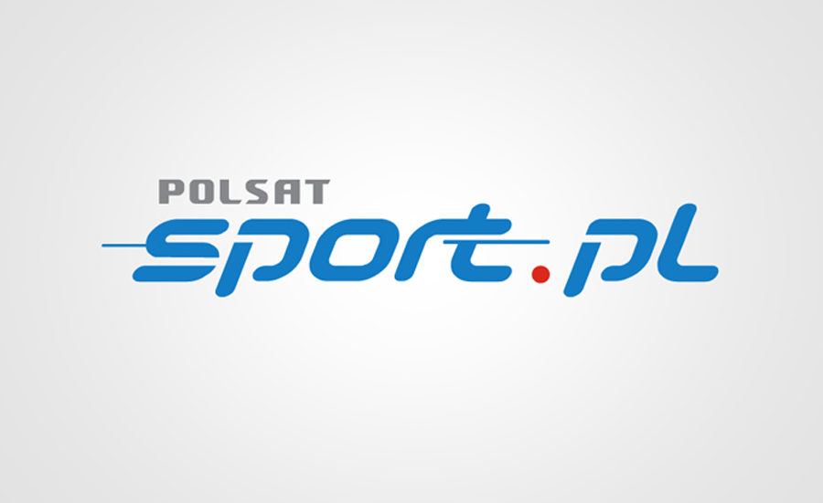 Ćwierćfinałowe mecze TBL na żywo w IPLA i PolsatSport.pl – realizacja transmisjelive