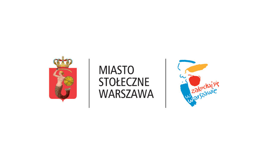 Transmisja dla Urzędu m.st. Warszawy – #Warszawa2030