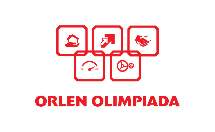 ORLEN Olimpiada 2016