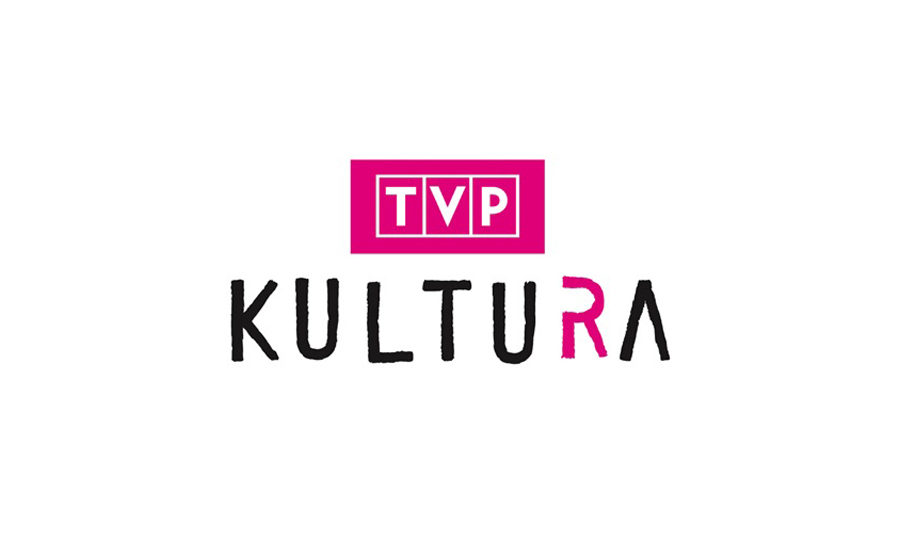 Nasze produkcje w jesiennej ramówce TVP Kultura