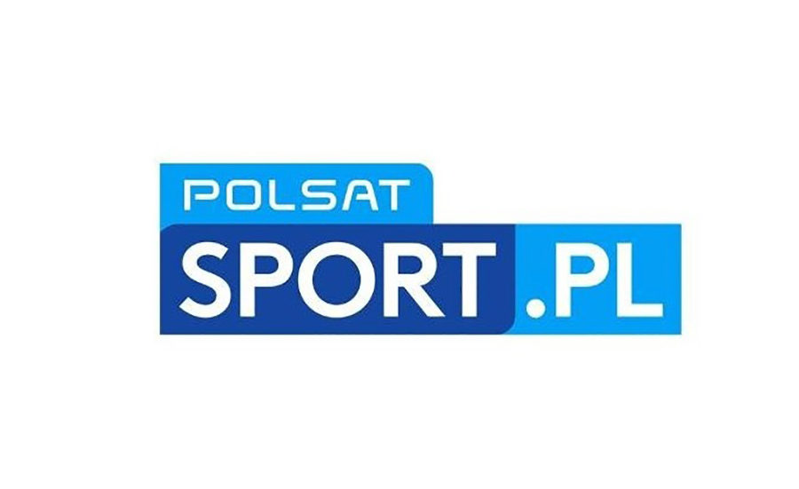 Puchar Polski w koszykówce – transmisje w IPLA i Polsatsport.pl