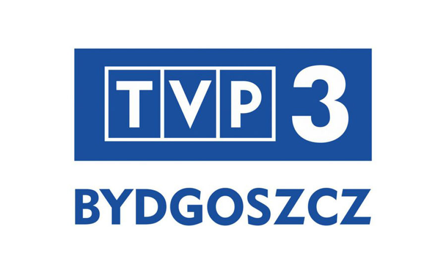 Realizacja meczu Lotto Superligi Tenisa Stołowego dla TVP 3