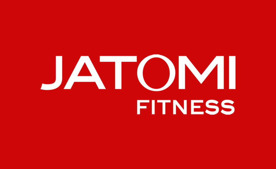 Pure Health and Fitness nowym klientem transmisjelive. Zapraszamy na Jatomi Fitness Challenge!