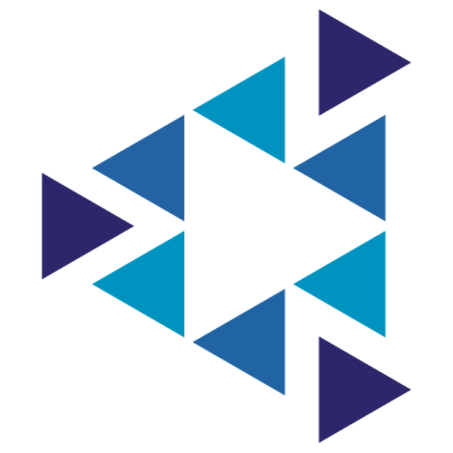 Producent: transmisjelive