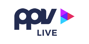 Streaming na PPVLive