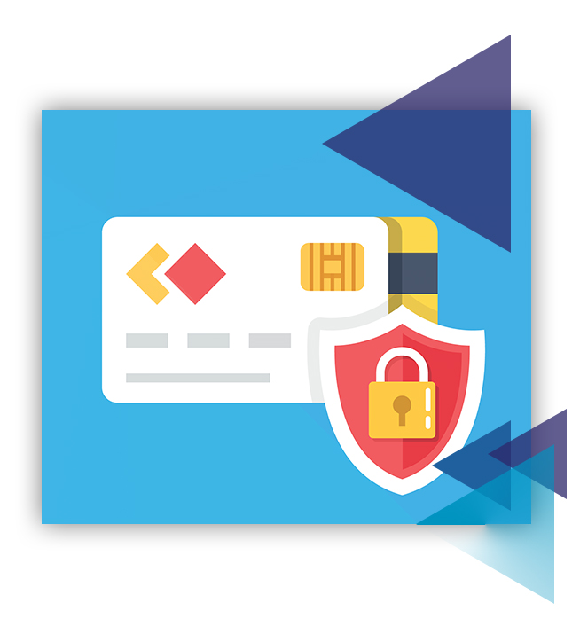 Szybkie i bezpieczne płatności elektroniczne za PPV