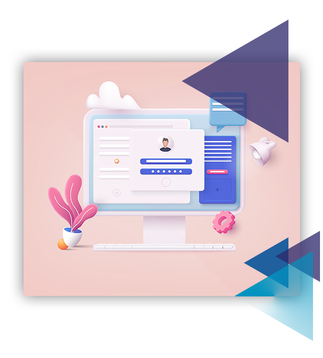 Streaming na hasło i transmisje w Pay-Per-View (PPV)