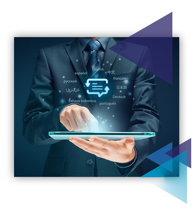 Transmisje z napisami i streaming closed captioning