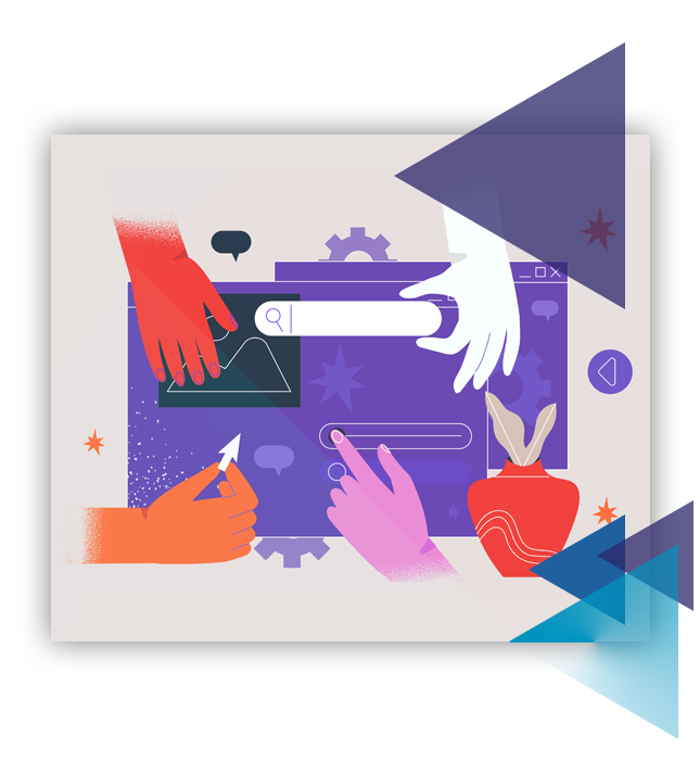 Platforma streamingowa na eventy online