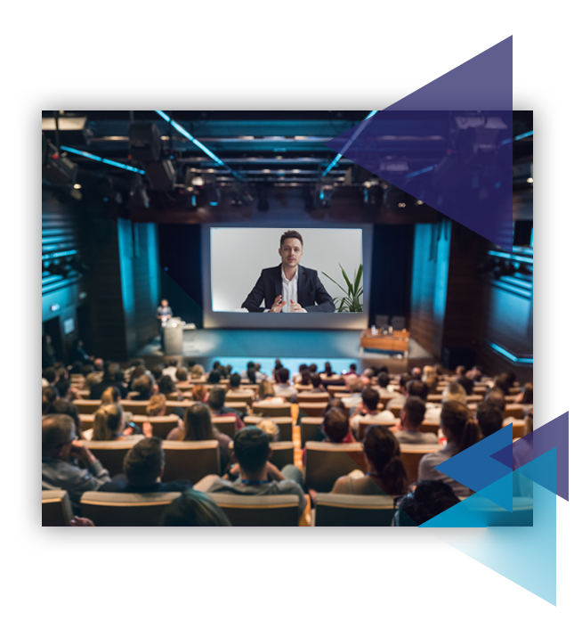 Połączenia zdalne videokonferencje i telemosty