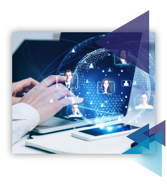 Videokonferencje i telemosty dla lekarzy