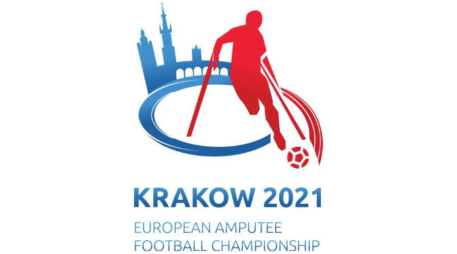 Realizacja transmisji i streaming Mistrzostw Europy Amp Futbol