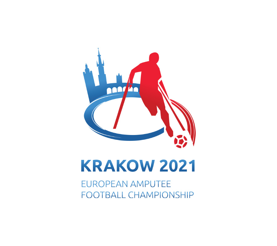 Realizacja transmisji i streaming Mistrzostw Europy Amp Futbol 2021