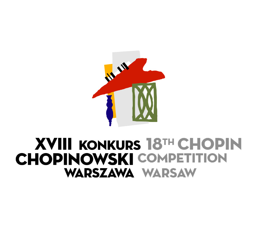 Transmisja na żywo z koncertu Red Bull SoundClash