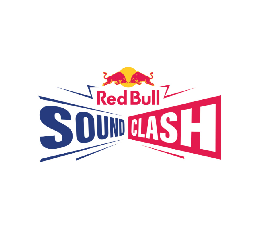 Transmisja na żywo z koncertu Red Bull SoundClash